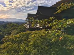 清水寺