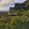 清水寺
