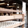 京都和菓子屋
