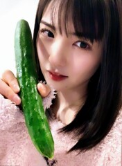 道重さゆみさん