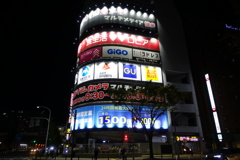 DSC00699