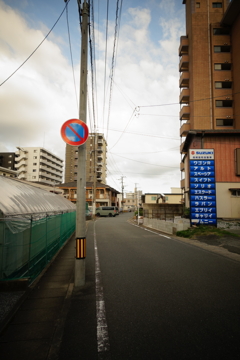 DSC00103
