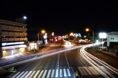 DSC00087