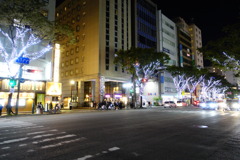 DSC00703