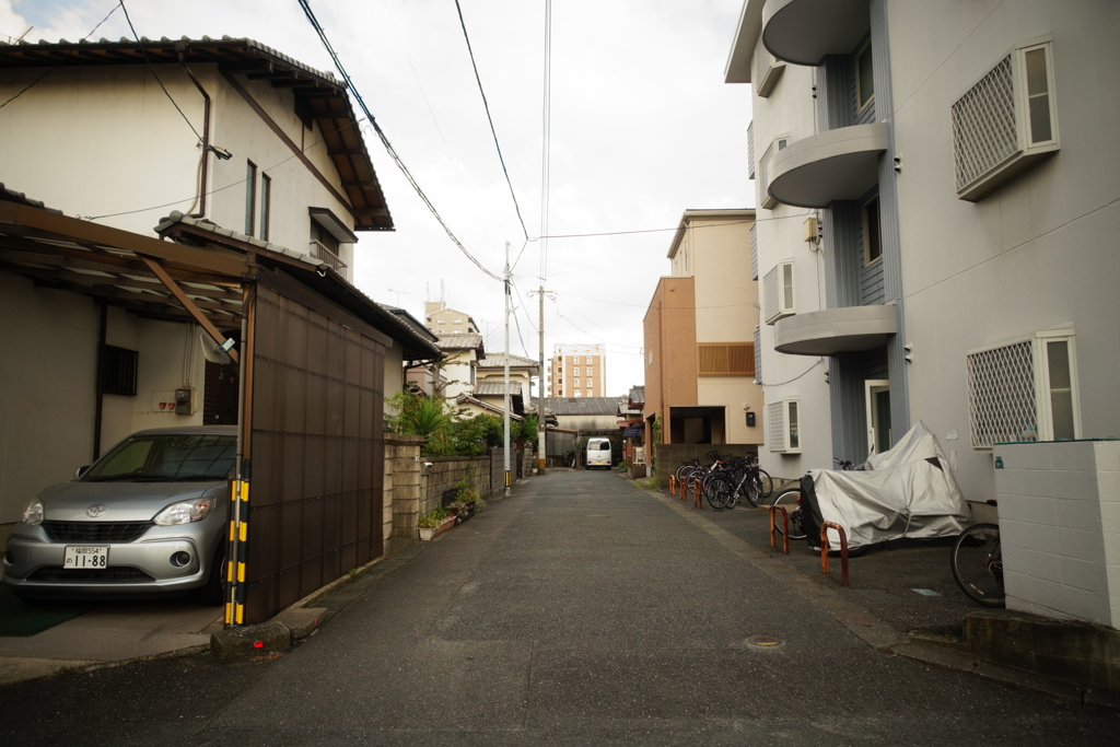 DSC00111