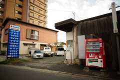 DSC00104