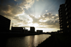 DSC00123