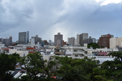この光景もいつかは見れなくなるかも