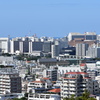 南の島のメトロポリス