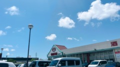 タイトルつけるほどでもない日常