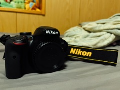 急な展開で驚かれると思いますが…
