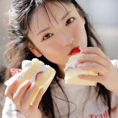 道重さゆみさん