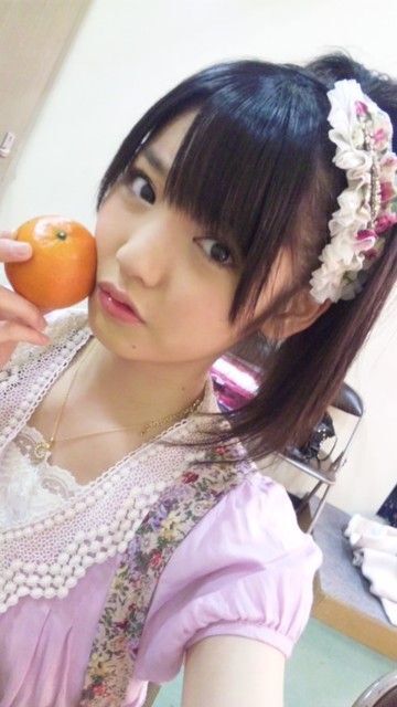 道重さゆみさん