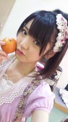 道重さゆみさん