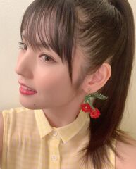 道重さゆみさん