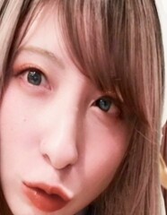 うーちゃんさん