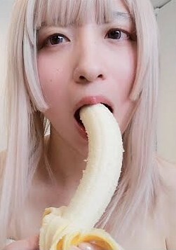 うーちゃんさん