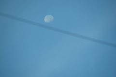 月