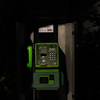 公衆電話