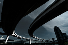 Highway