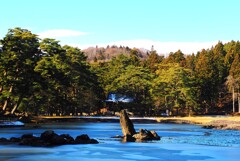 日本の風景.２