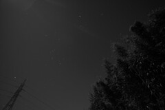月光２