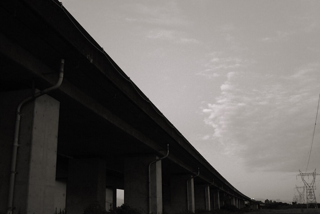 高速道路
