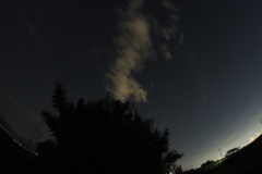 P7270654