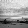 変わった雲2