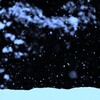 春雪