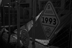 1993