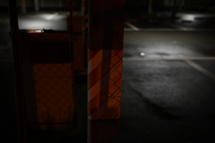赤