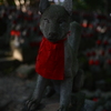 視線