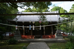 涼