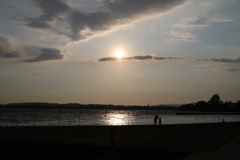 幸福