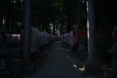 静寂
