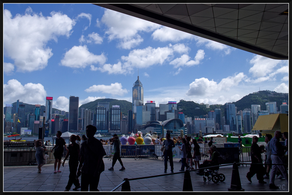 P8290280_photohito