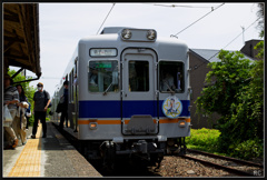 IC4C8393_photohito