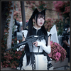 224A5029_photohito