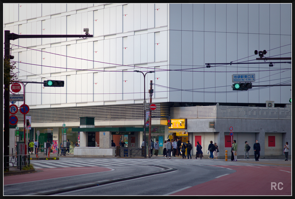 224A3944_photohito-1