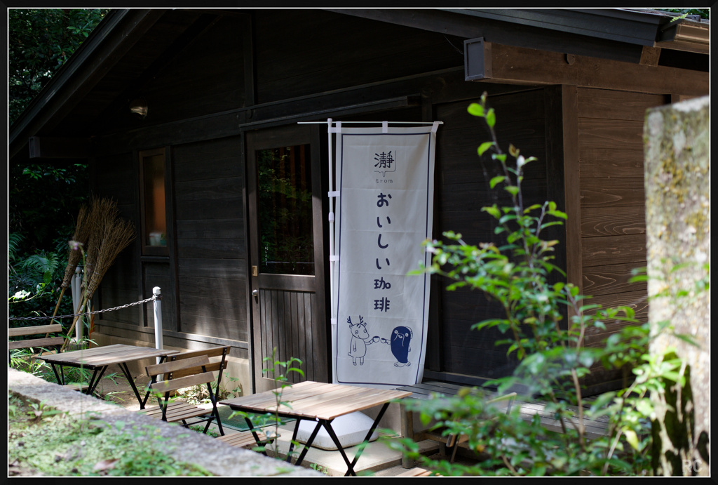 IC4C8233_photohito