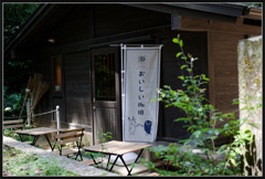 IC4C8233_photohito