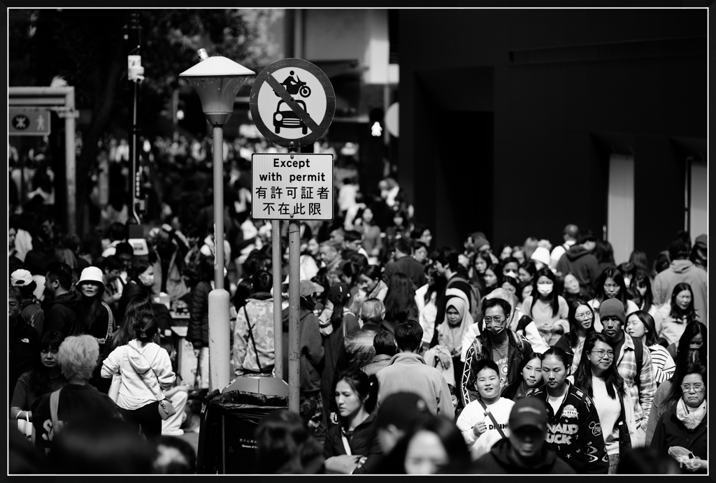 IMG_6713_photohito