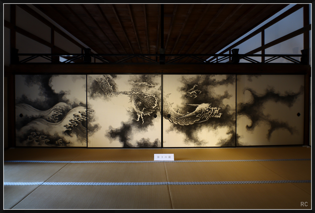 IMG_1707_photohito