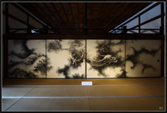 IMG_1707_photohito
