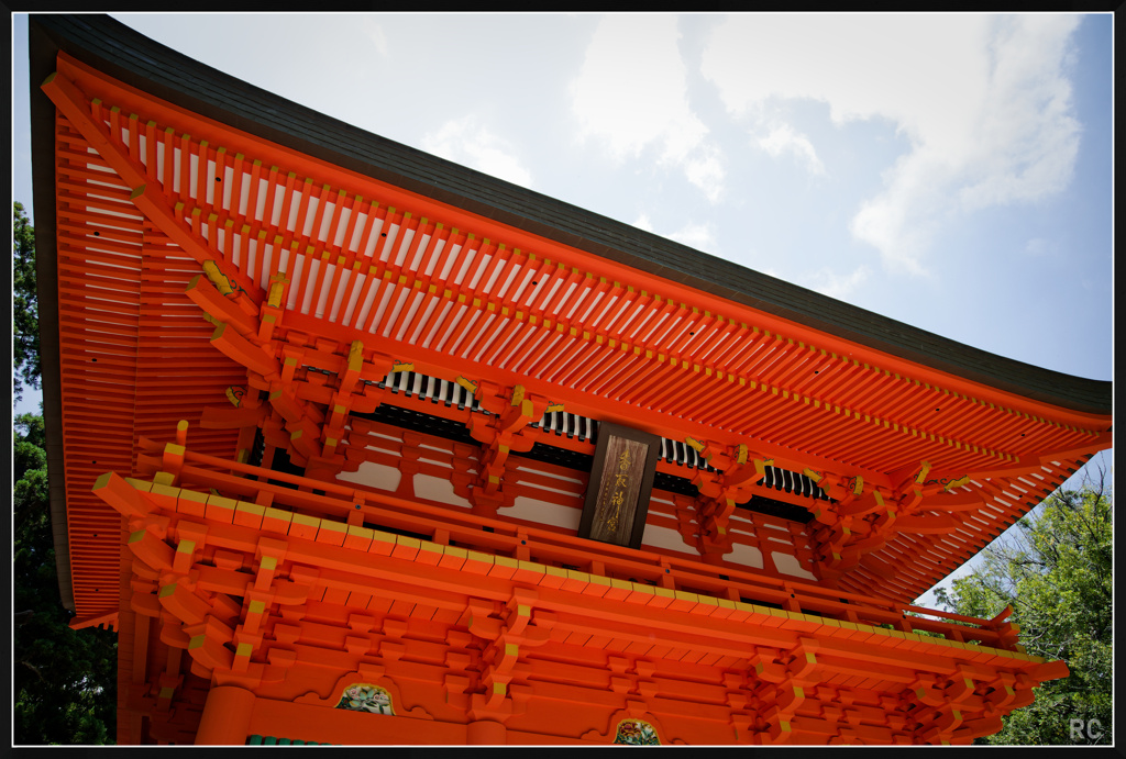 IMG_7325_photohito