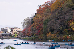 BA7H8534_Photohito-1