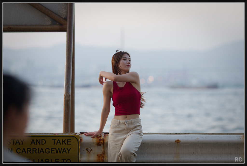 AB2U3858_photohito