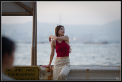 AB2U3858_photohito