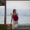 AB2U3858_photohito